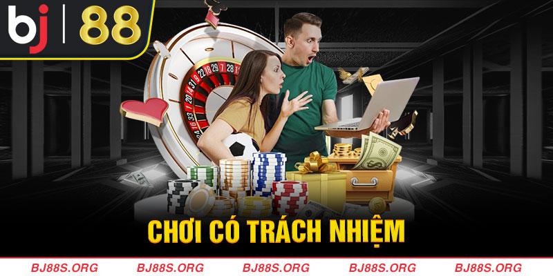 Top nhà cái uy tín hàng đầu năm nay