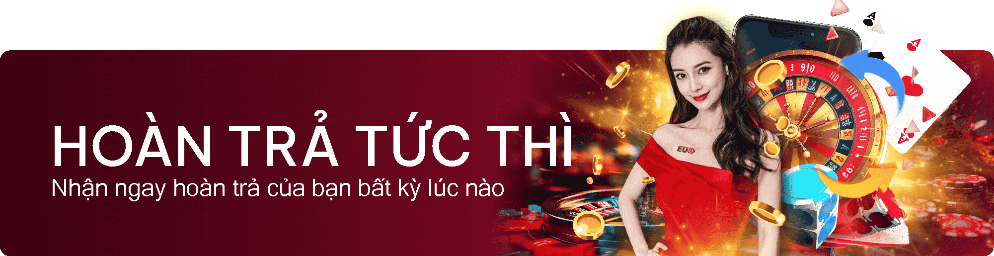 Top các video bóng da nổi bật thu hút người xem năm 2024
