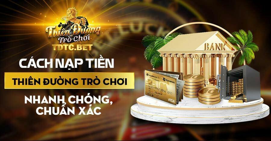 Khám phá y8 người que 2 người với những trận chiến kịch tính và hấp dẫn
