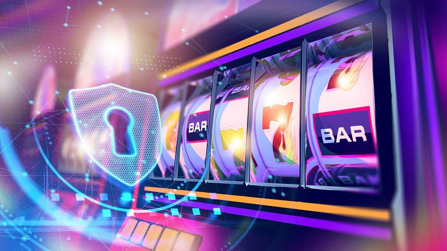 Khám phá cơ hội kinh doanh online casino năm 2024 dành cho nhà đầu tư
