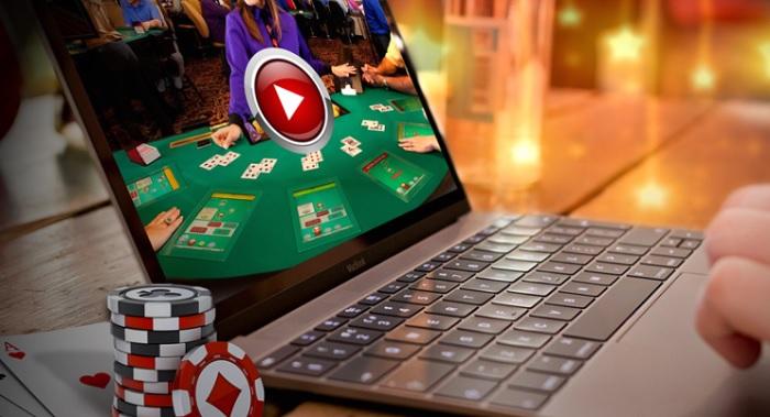 Khám phá cách đăng nhập Ku với hướng dẫn chi tiết và dễ hiểu