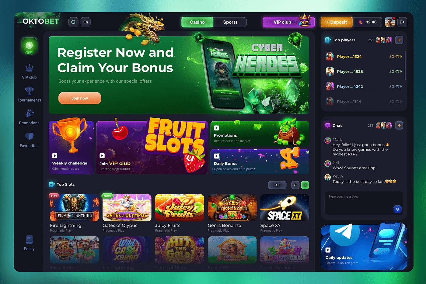 Hướng dẫn chi tiết cách nạp thẻ Garena nhanh chóng và dễ dàng