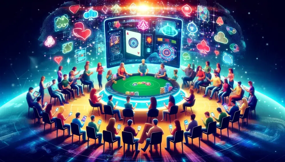 Khám phá top game tài xỉu uy tín đáng chơi năm nay
