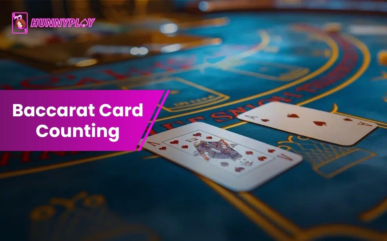 Khám phá thế giới giải trí với game trên web cùng hàng trăm game trên web hấp dẫn