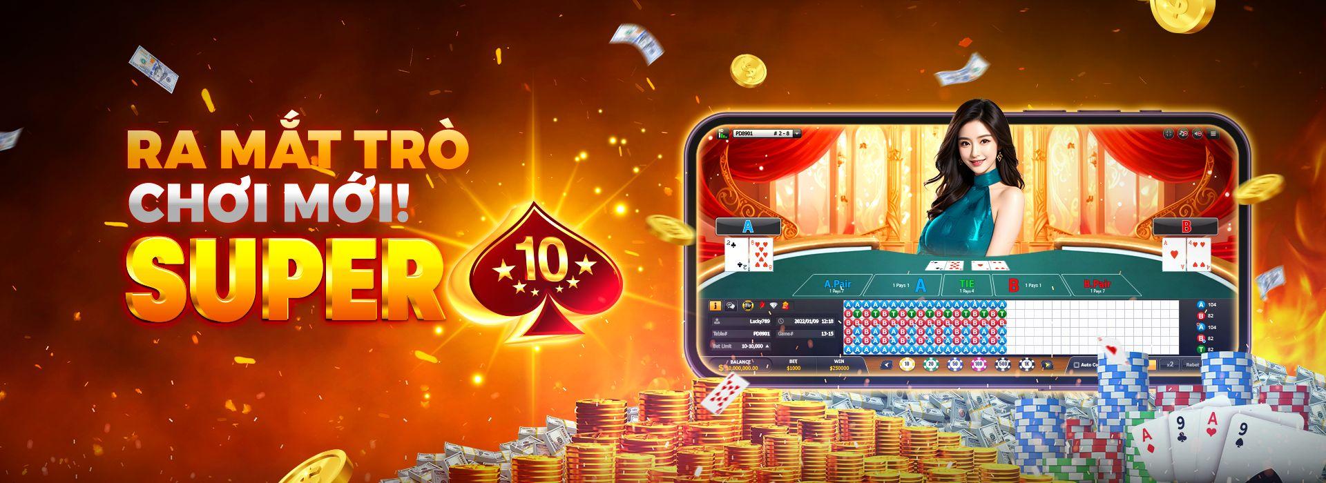 Trải nghiệm game Free Fire: Cuộc phiêu lưu đầy kịch tính