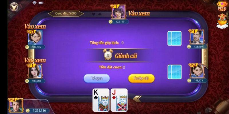 Khám phá máy tính 580vn plus online: Tính năng và lợi ích vượt trội