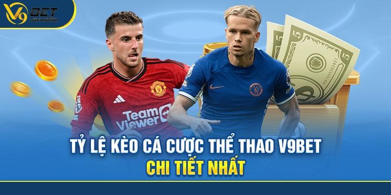 Khám Phá Game Bắn Súng Hấp Dẫn Trên Zing Me