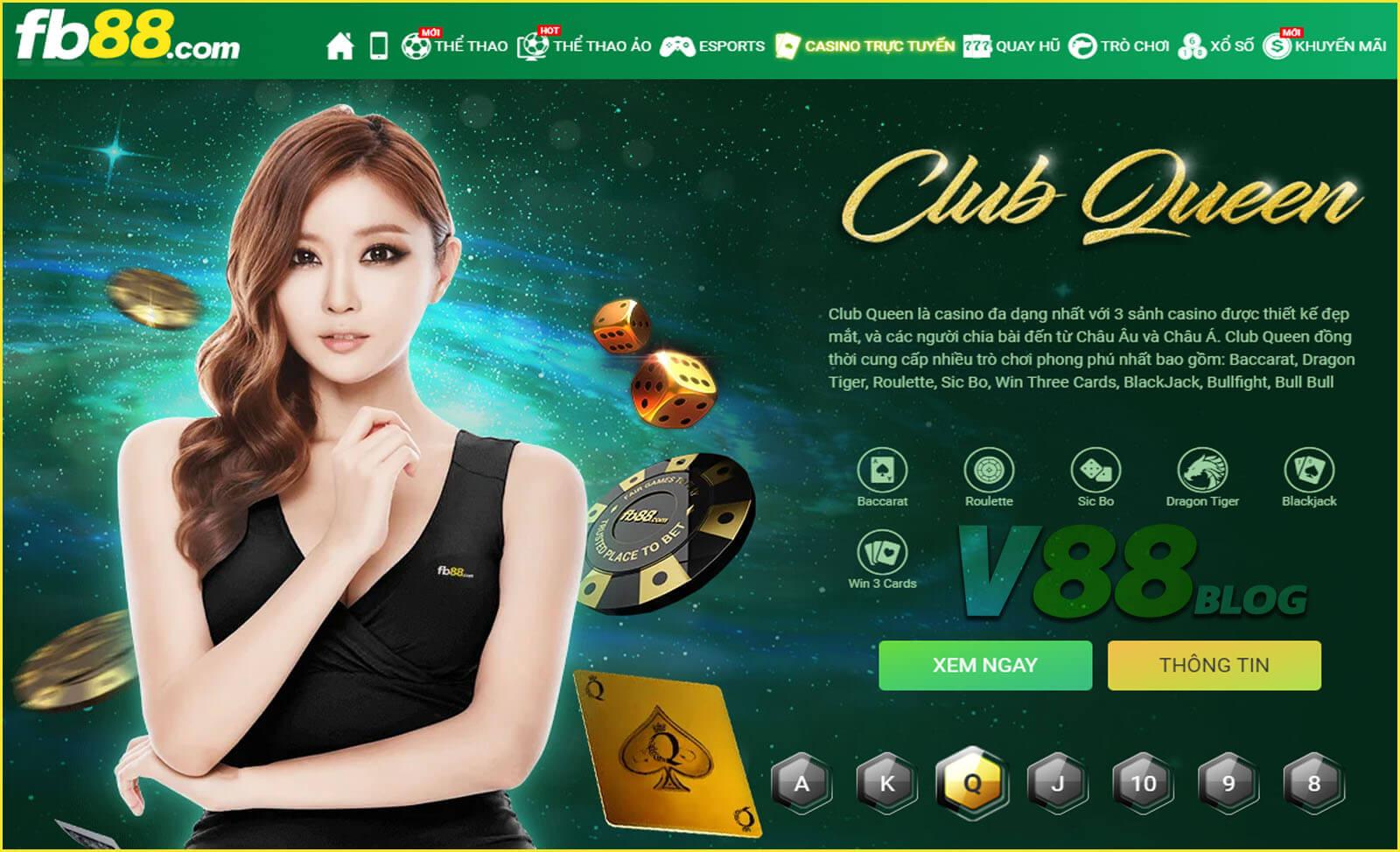 Khám Phá Game Bắn Súng Hấp Dẫn Trên Zing Me