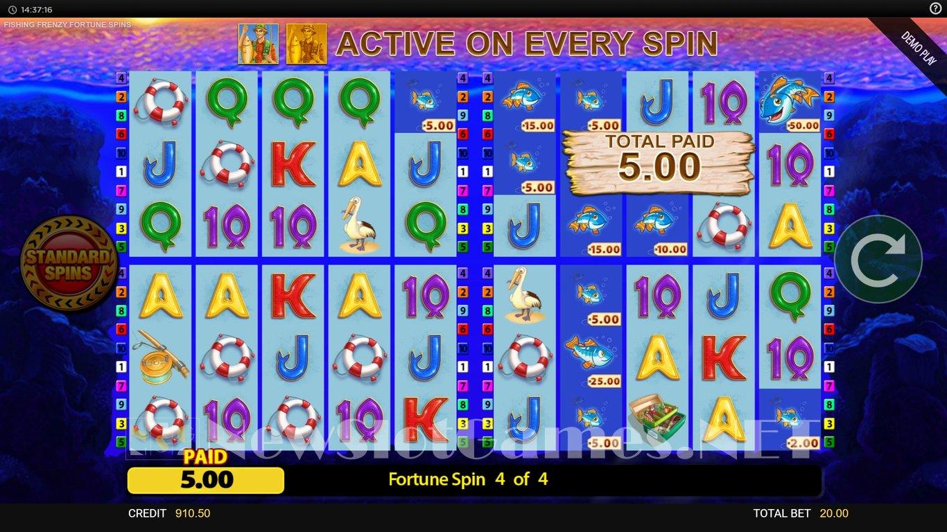 Trải nghiệm online casino med dansk licens an toàn cùng nhiều ưu đãi hấp dẫn