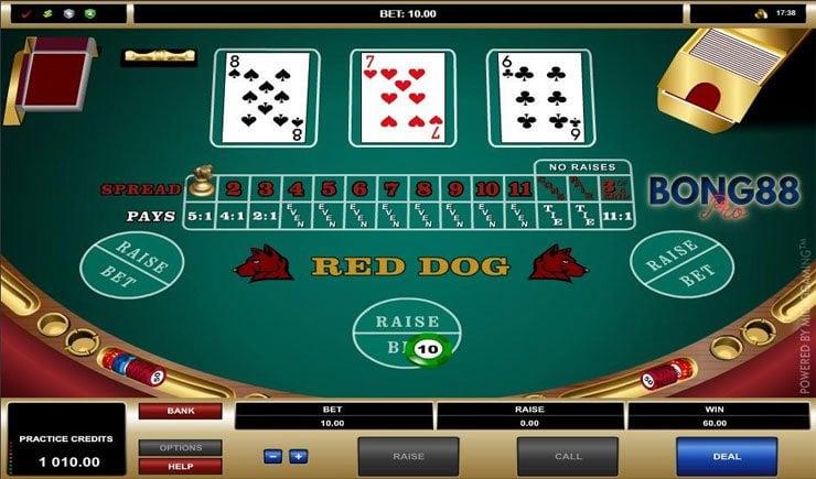 Khám phá poki.com online và trải nghiệm game hấp dẫn trên poki.com online