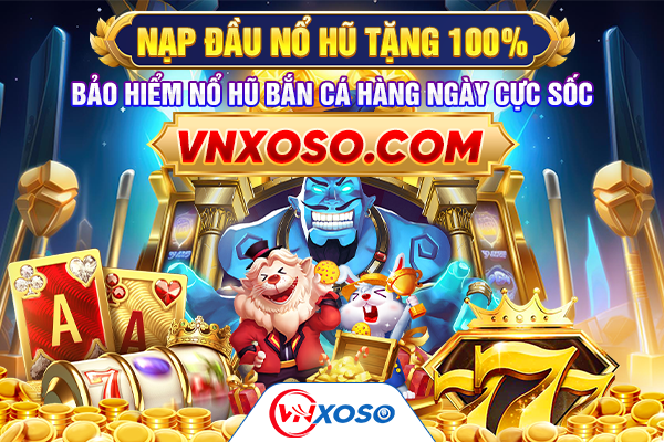 Khám phá những trò chơi hấp dẫn cùng Dai Gia Co Up