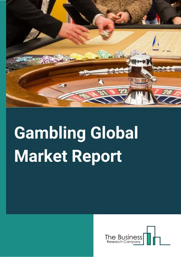 Top địa điểm chơi casino online tốt nhất hiện nay