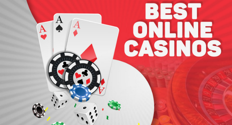 Trải nghiệm thú vị với game bài Tải Net One kết hợp xóc đĩa hấp dẫn