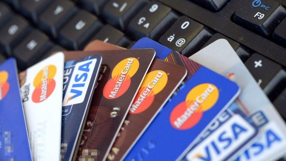 Khám phá thế giới bóng đá cùng bóng đá.com vn