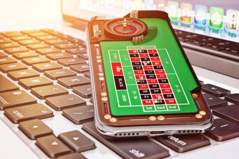 Khám phá cơ hội kinh doanh online casino năm 2024 dành cho nhà đầu tư