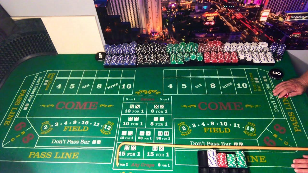 Khám phá cách chơi Burn Blackjack để tăng cơ hội chiến thắng