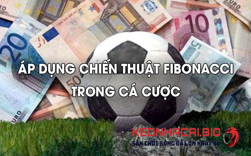 Khám phá web cá cược uy tín và trải nghiệm giải trí đỉnh cao tại web cá cược hot nhất hiện nay