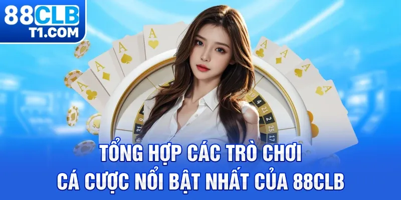 Khám phá cách Casino Luật Bản trở thành điểm đến hàng đầu cho người chơi bạc