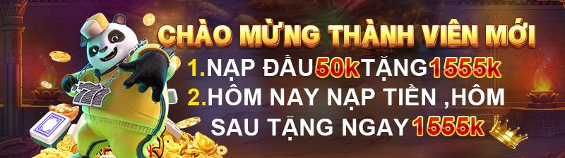 Cách nâng cao kỹ năng chơi cờ vua khi đấu với cao thủ hàng đầu