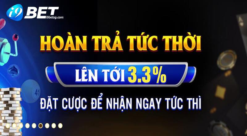 Hướng dẫn chơi game bài đổi thưởng trực tuyến trên điện thoại di động