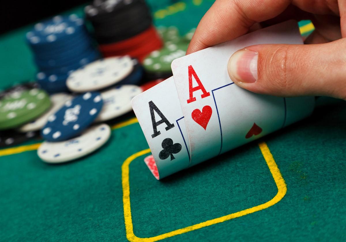 Khám Phá Thế Giới “Game Vui IO” và Những Trò Chơi Đang Hot Hiện Nay!