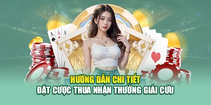 Tham gia Online Casino và Khám Phá Thế Giới Poker Đầy Hấp Dẫn