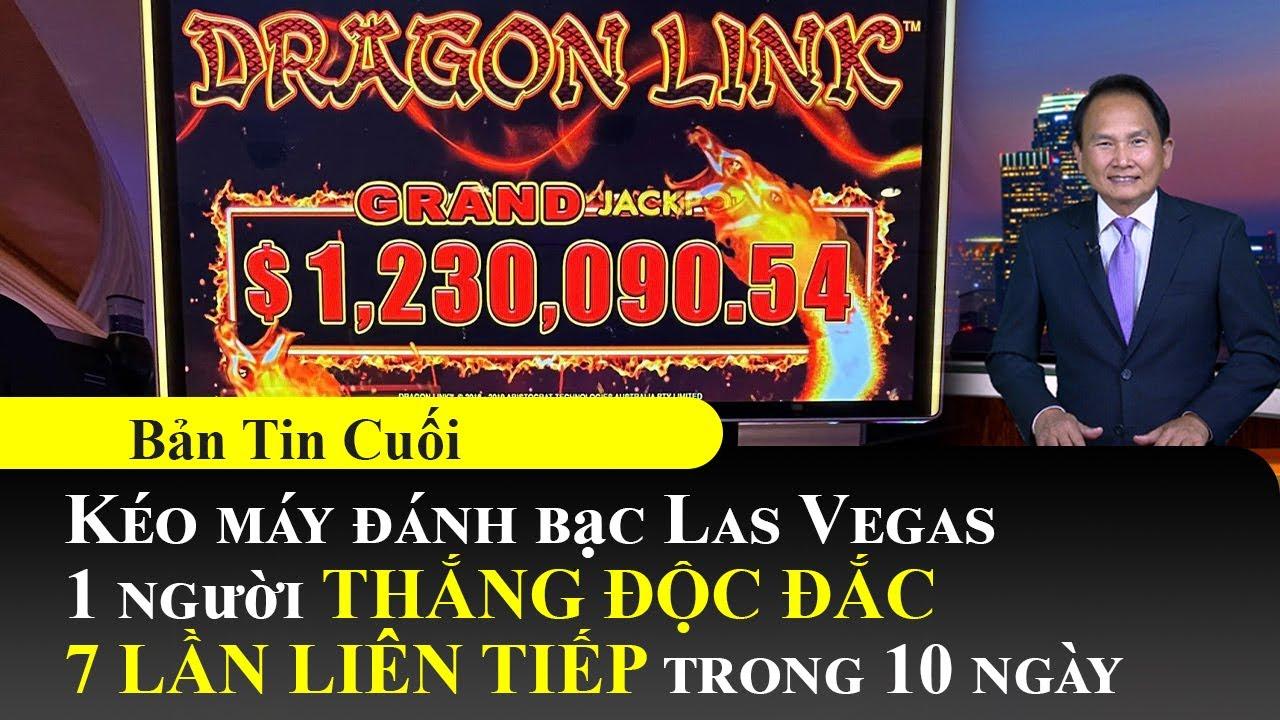 Tải Garena APK cho Android dễ dàng và trải nghiệm Garena tuyệt vời trên thiết bị của bạn