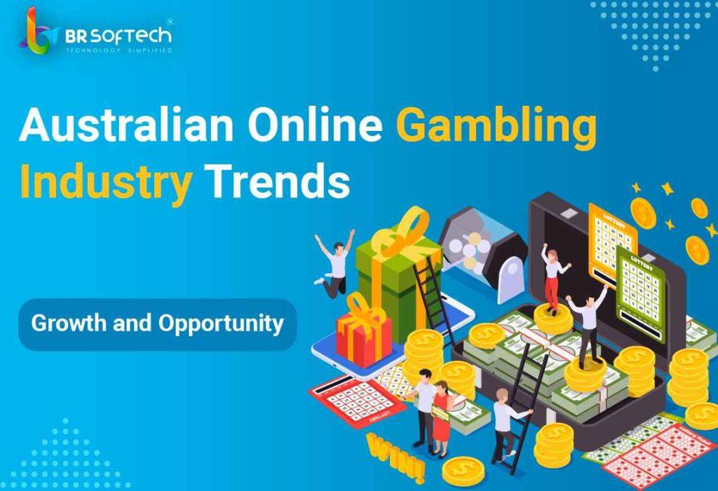 Khám phá thế giới choi game ban ga online mien phi đầy thú vị và thử thách