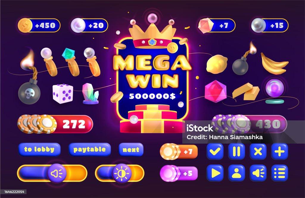 Khám phá bí quyết chơi quay hũ slot trực tuyến dễ thắng lớn