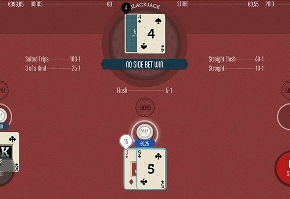 Cách Chơi Game Game Online Hiệu Quả Khiến Bạn Không Thể Bỏ Qua