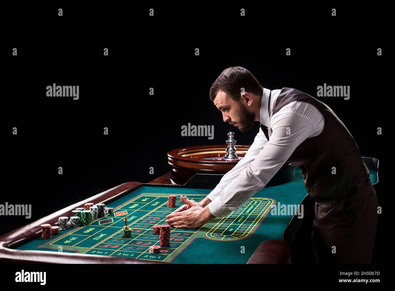 Vào năm 2022, khám phá cơ hội nhận tiền khi đăng ký tại game đổi thưởng hấp dẫn
