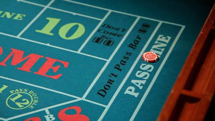 Khám phá choi game chich nhau cực hấp dẫn cùng mẹo chơi choi game chich nhau dành cho người mới