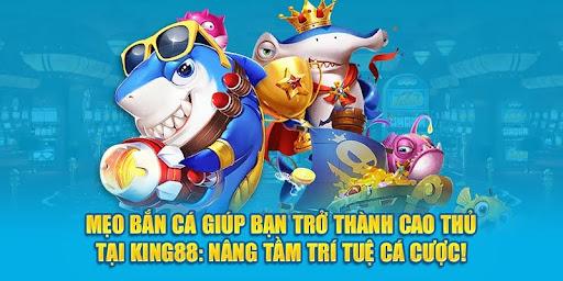 Trải nghiệm thú vị với game bài Tải Net One kết hợp xóc đĩa hấp dẫn