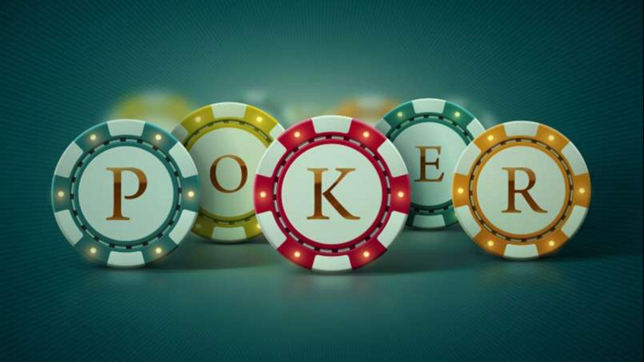 Khám phá các ưu đãi đặc biệt từ online casino angebote ngay hôm nay