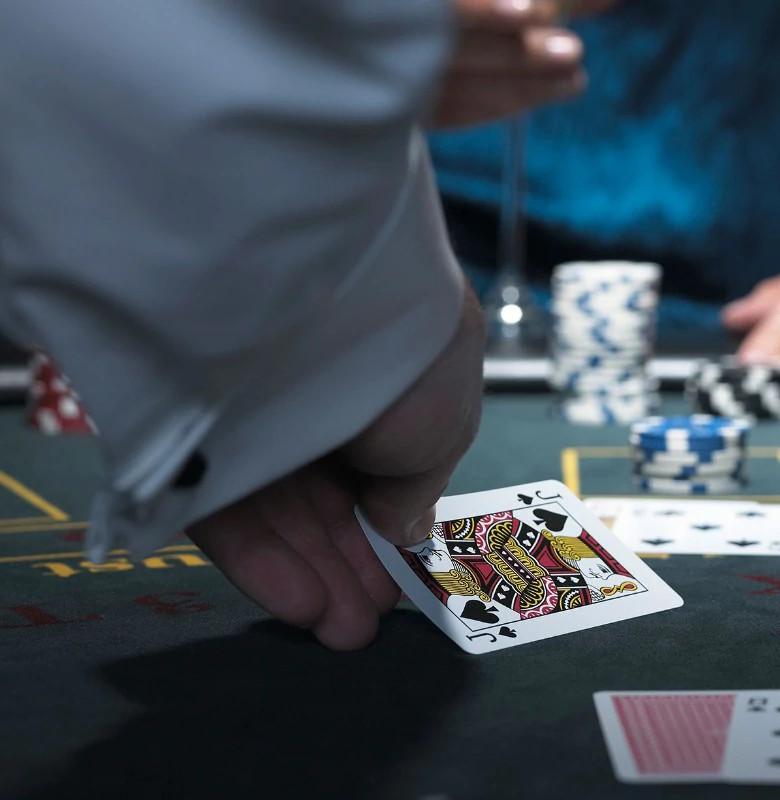 Khám phá bí ẩn và may mắn cùng Ganesha Fortune