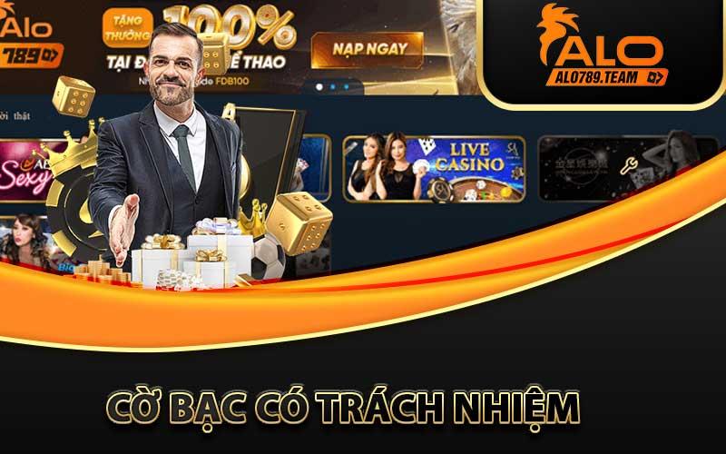 Khám phá cách vào W88 trên điện thoại đơn giản và hiệu quả cùng W88