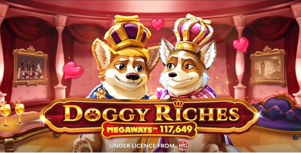 Trải nghiệm thú vị với game rút tiền mặt mới nhất 2023