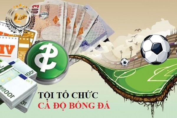 Khám phá cách vào W88 trên điện thoại đơn giản và hiệu quả cùng W88