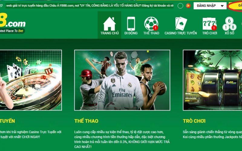 Kỹ thuật game đánh bida: Bí quyết chơi bida không thể bỏ lỡ
