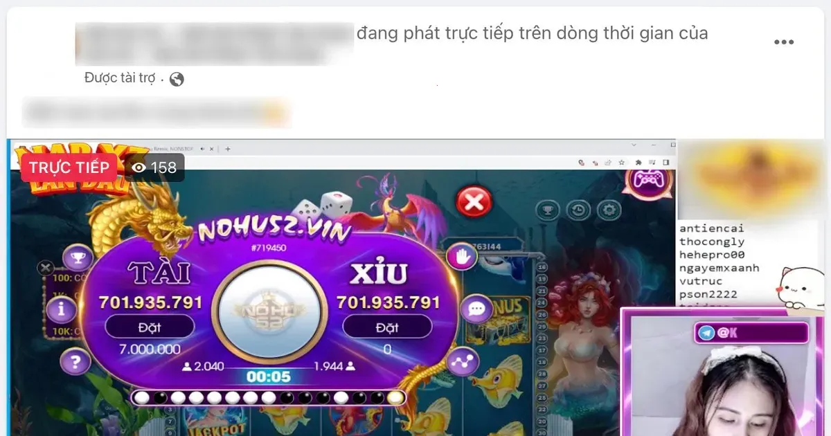 Khám phá thế giới choi game ban ga online mien phi đầy thú vị và thử thách