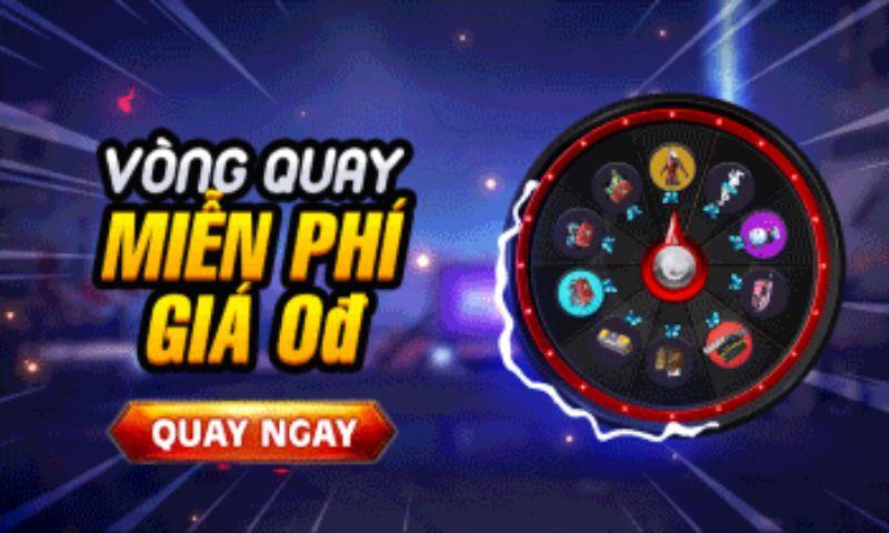 Hướng dẫn tải Garena PC nhanh chóng và dễ dàng