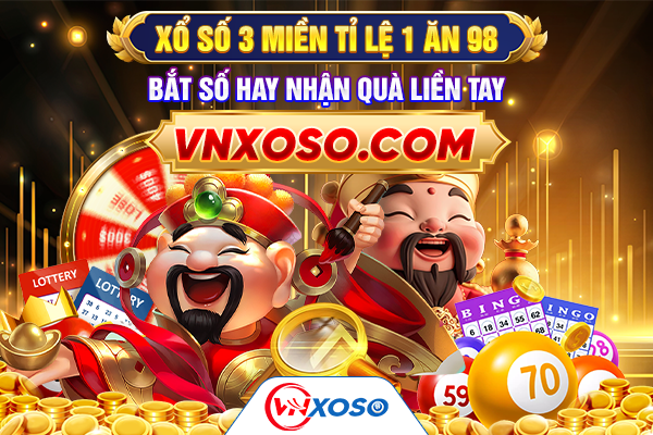 Khám phá ý nghĩa thực sự của thuật ngữ “dia là gì” trong cuộc sống hàng ngày