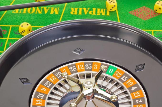 Dự đoán keo ty so euro: Bí quyết để chiến thắng