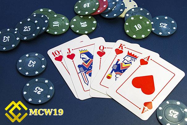 Khám phá thế giới giải trí đầy phấn khích tại online casino Vietnam