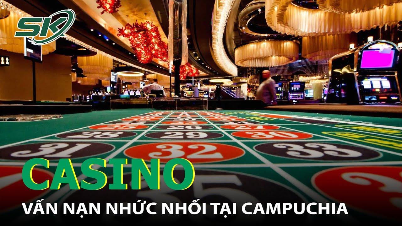 Vào năm 2022, khám phá cơ hội nhận tiền khi đăng ký tại game đổi thưởng hấp dẫn