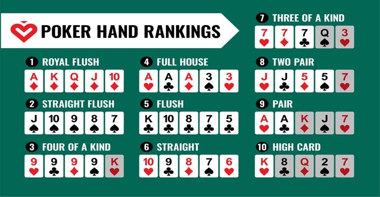 Khám phá trải nghiệm cá cược đỉnh cao tại game 24h net