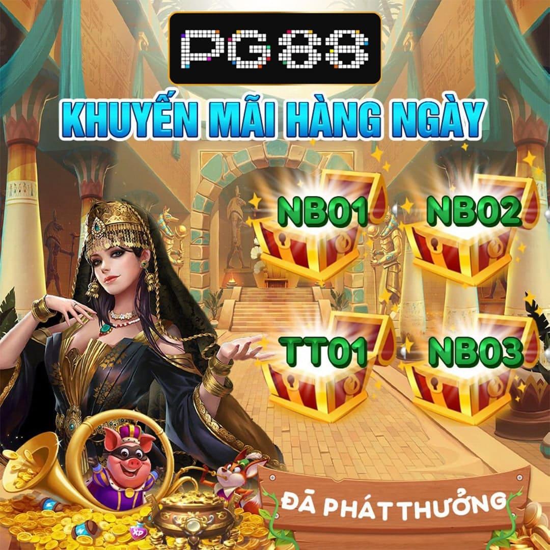 Top địa chỉ vay nhanh uy tín tại Việt Nam năm 2023