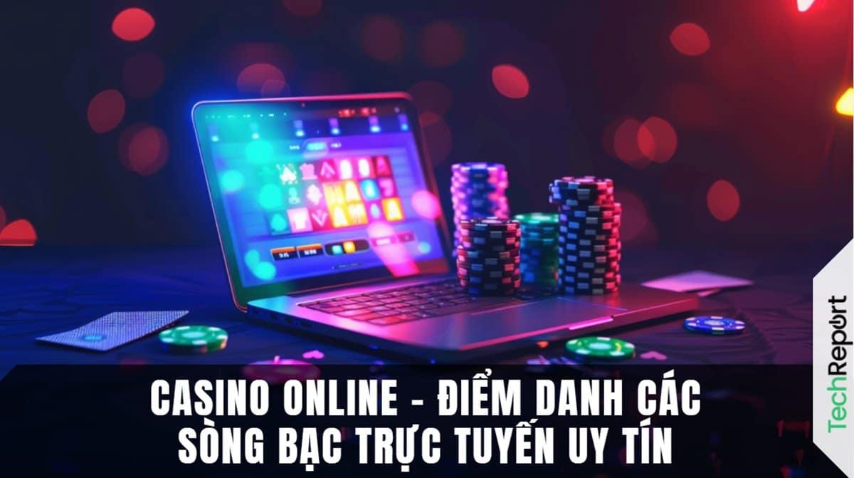 Khám Phá Trải Nghiệm Thú Vị Tại Asia Gaming Online Casino