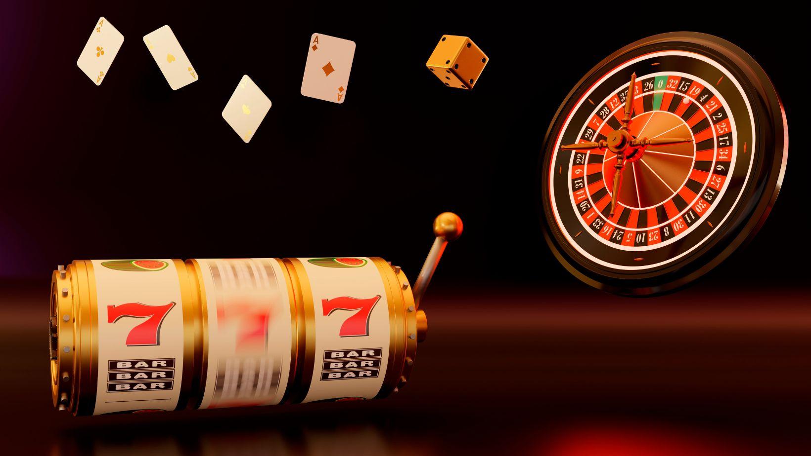 Kỹ thuật game đánh bida: Bí quyết chơi bida không thể bỏ lỡ