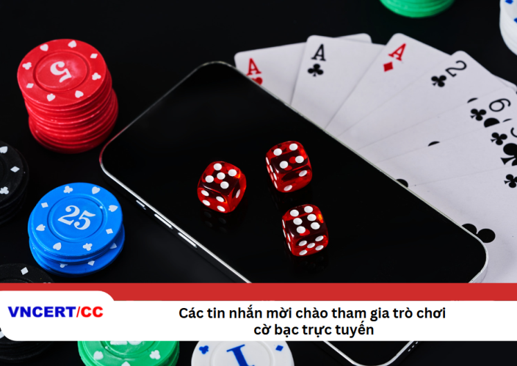 Khám phá thế giới thú vị của Jotaro Kujo và hành trình độc đáo của anh ấy